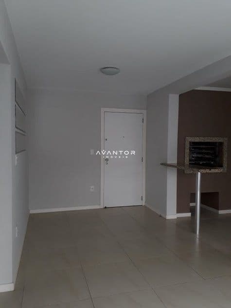 Apartamento com 1 quarto à venda no Residencial Cruzeiro do Sul, em Centro, Santa Maria/RS — foto 3 de 10