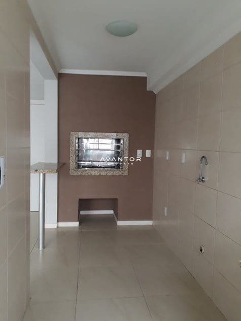 Apartamento com 1 quarto à venda no Residencial Cruzeiro do Sul, em Centro, Santa Maria/RS — foto 4 de 10