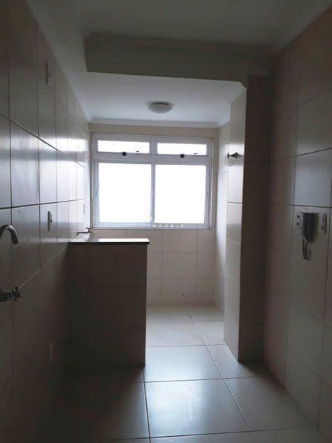 Apartamento com 1 quarto à venda no Residencial Cruzeiro do Sul, em Centro, Santa Maria/RS — foto 5 de 10