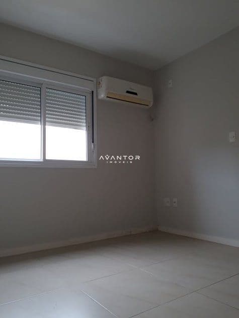 Apartamento com 1 quarto à venda no Residencial Cruzeiro do Sul, em Centro, Santa Maria/RS — foto 8 de 10