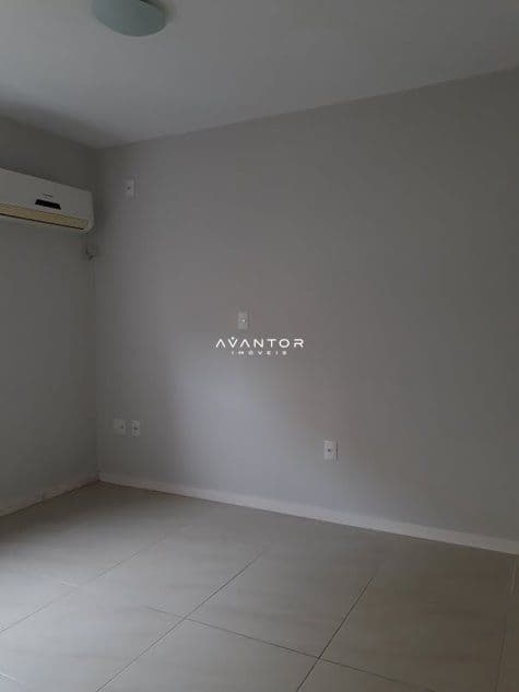 Apartamento com 1 quarto à venda no Residencial Cruzeiro do Sul, em Centro, Santa Maria/RS — foto 9 de 10
