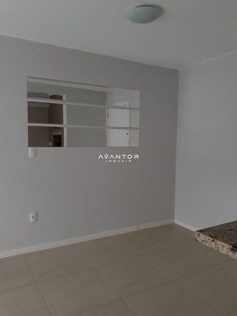Apartamento com 1 quarto à venda no Residencial Cruzeiro do Sul, em Centro, Santa Maria/RS — foto 10 de 10