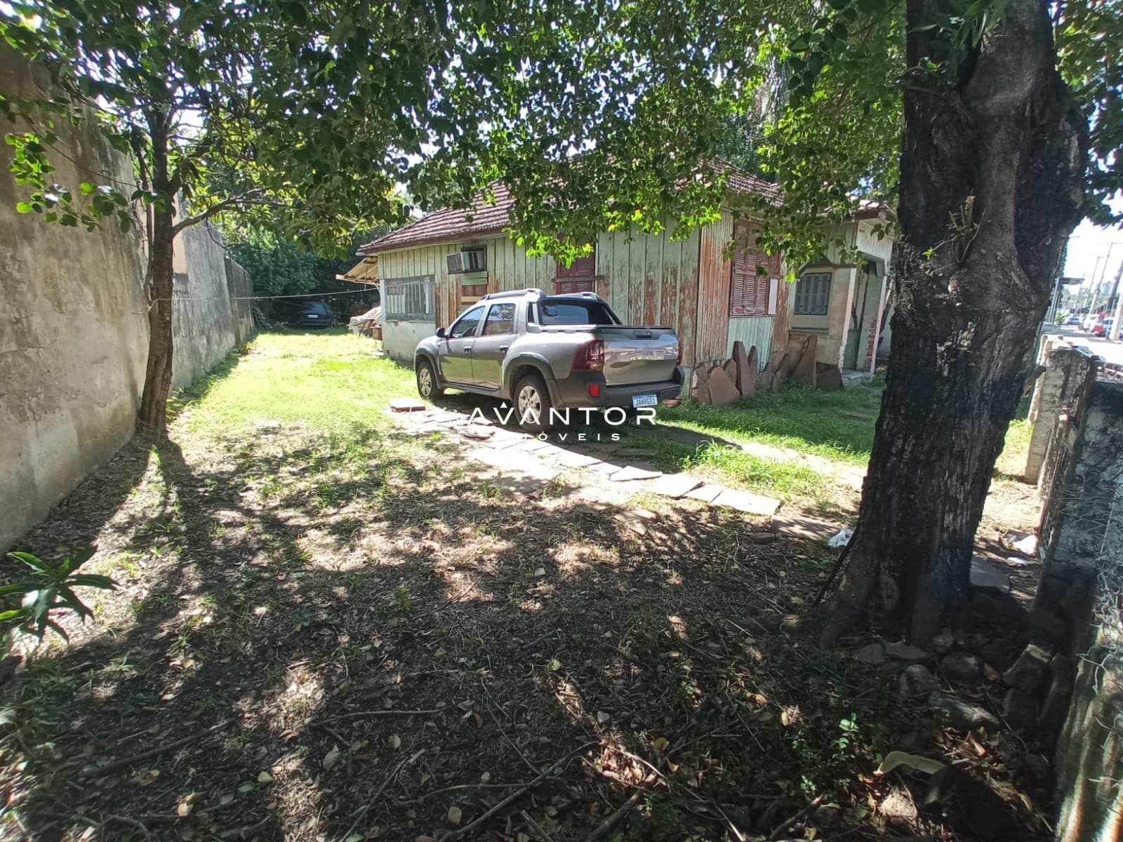 Terreno à venda em Salgado Filho, Santa Maria/RS — foto 5 de 8