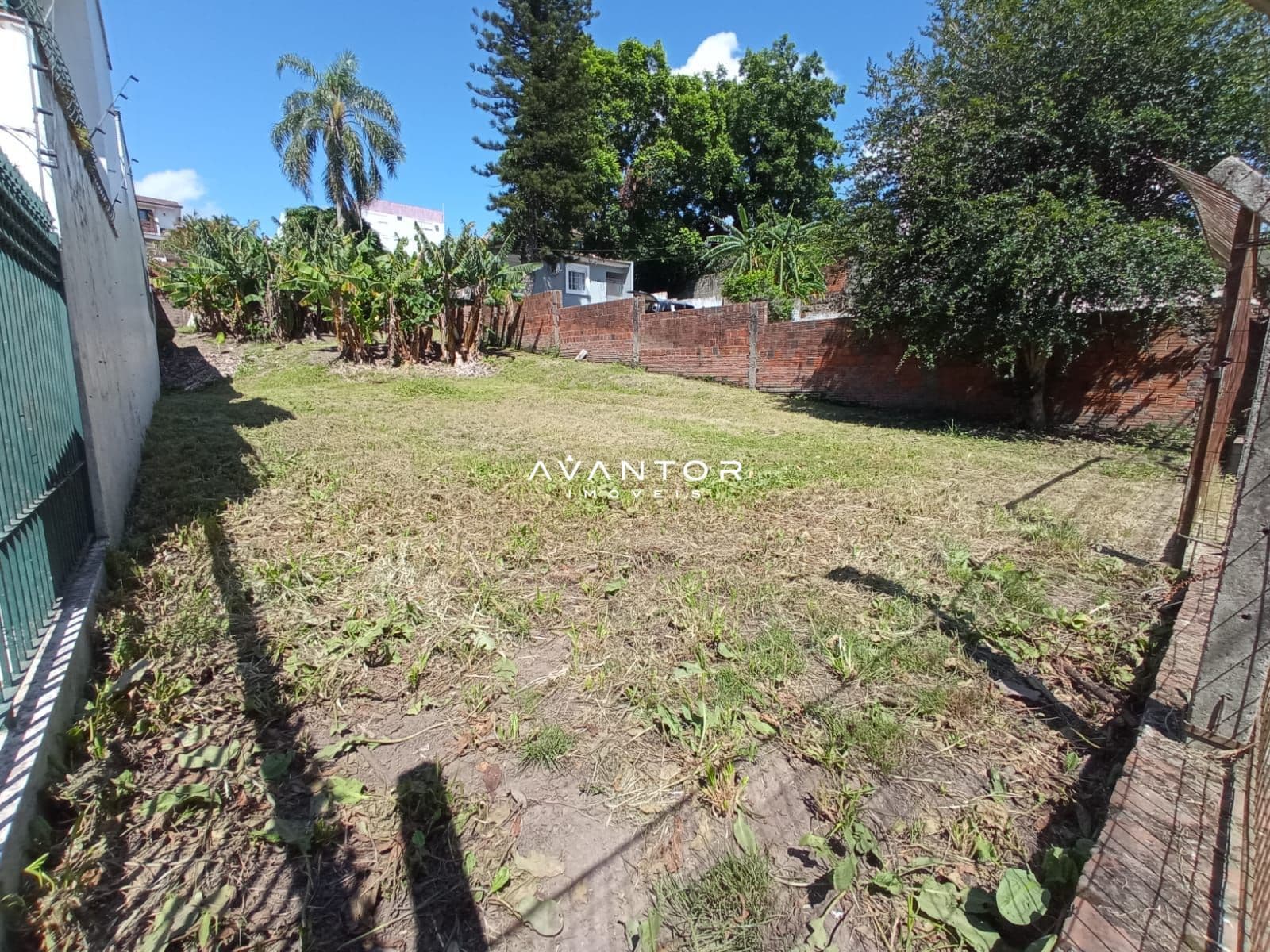 Terreno à venda em Nossa Senhora das Dores, Santa Maria/RS — foto 4 de 6