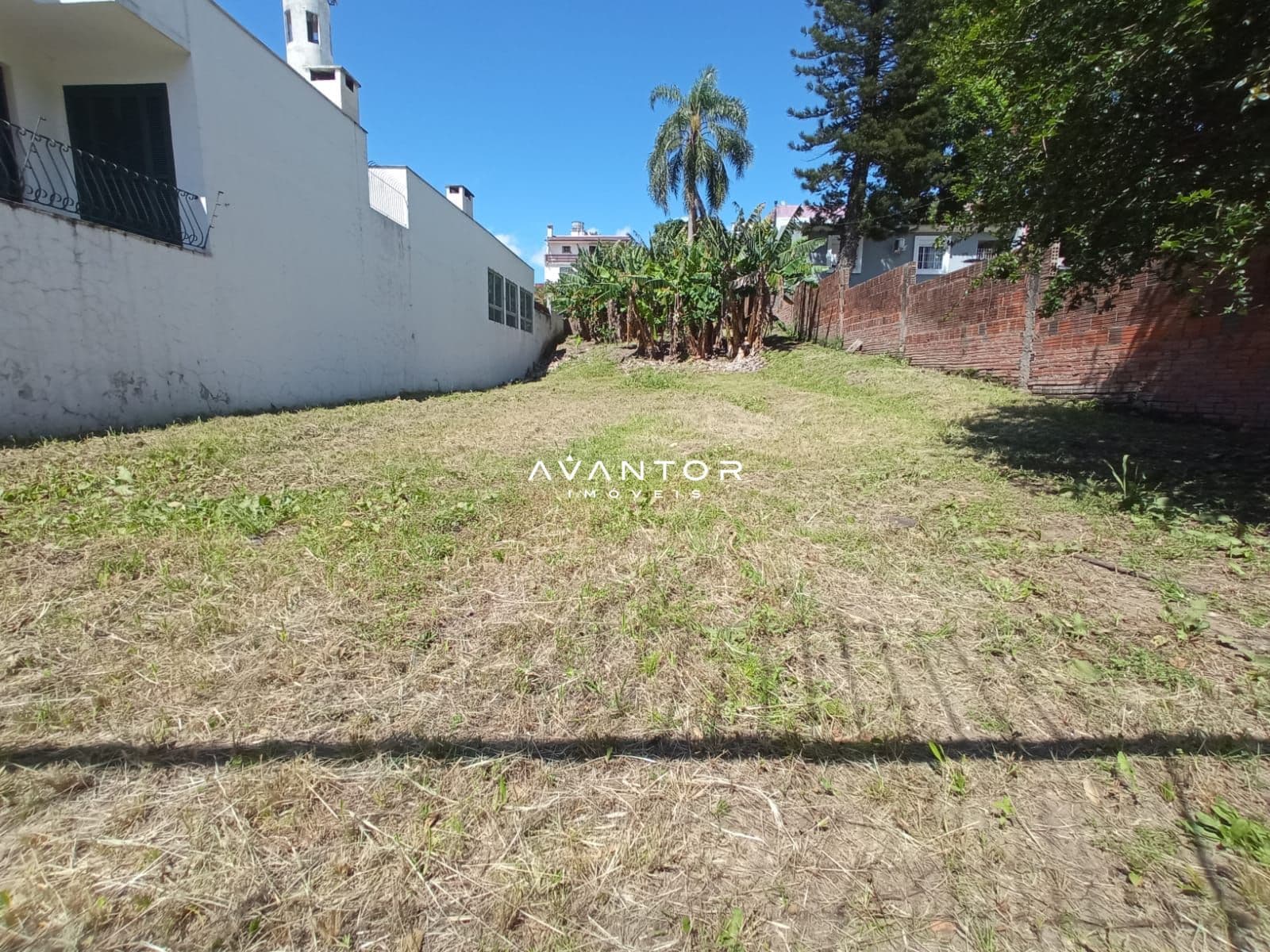 Terreno à venda em Nossa Senhora das Dores, Santa Maria/RS — foto 5 de 6