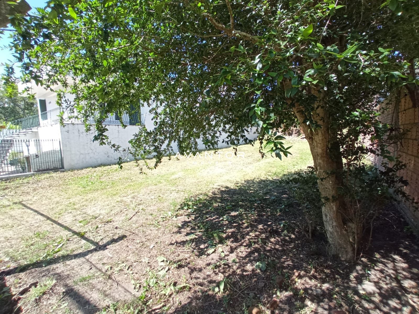 Terreno à venda em Nossa Senhora das Dores, Santa Maria/RS — foto 6 de 6