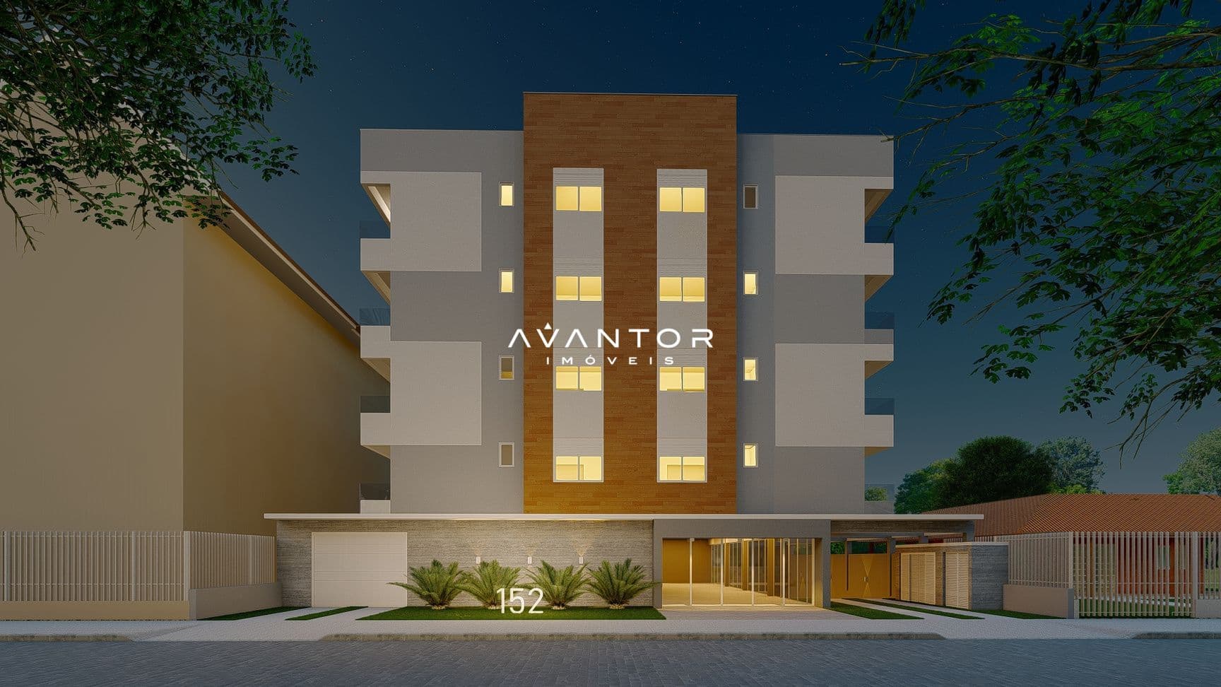 Apartamento com 2 quartos à venda no Residencial Rudolf, em Camobi, Santa Maria/RS — foto 10 de 36