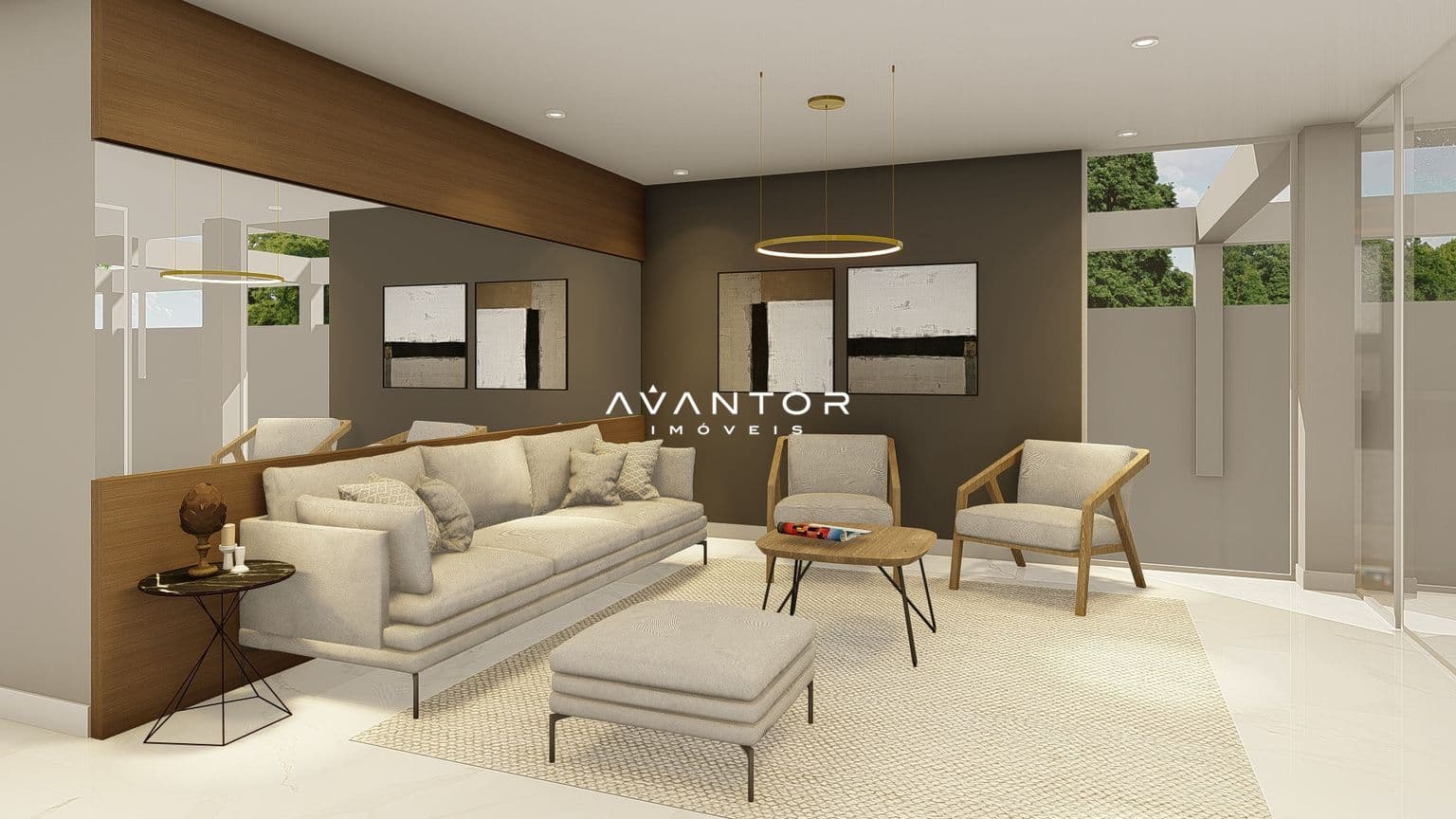 Apartamento com 2 quartos à venda no Residencial Rudolf, em Camobi, Santa Maria/RS — foto 14 de 36
