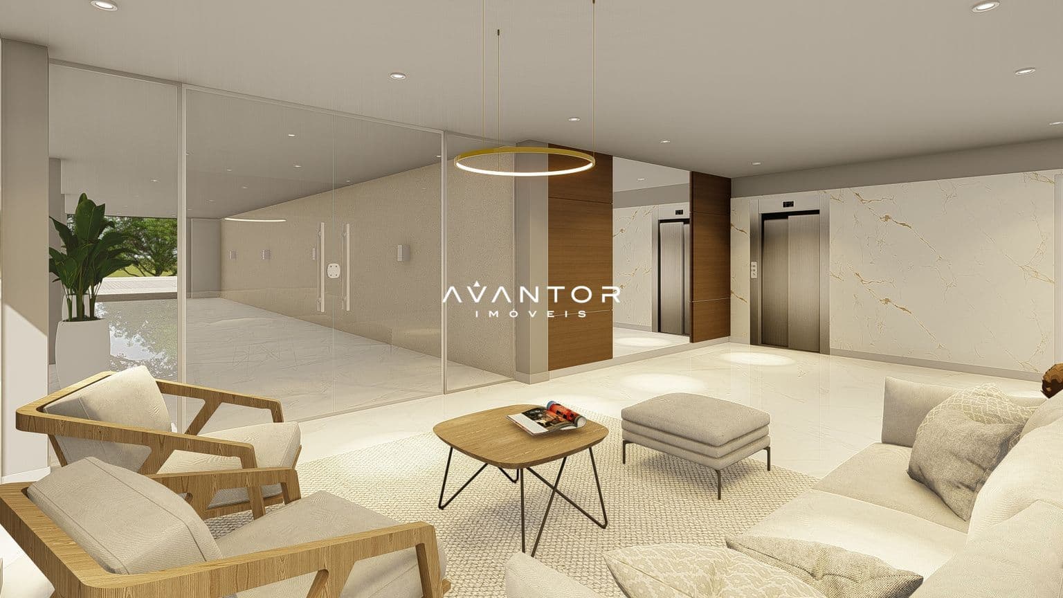 Apartamento com 2 quartos à venda no Residencial Rudolf, em Camobi, Santa Maria/RS — foto 15 de 36