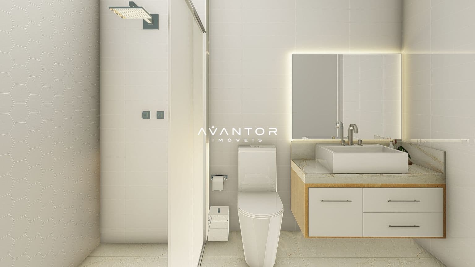 Apartamento com 2 quartos à venda no Residencial Rudolf, em Camobi, Santa Maria/RS — foto 26 de 36