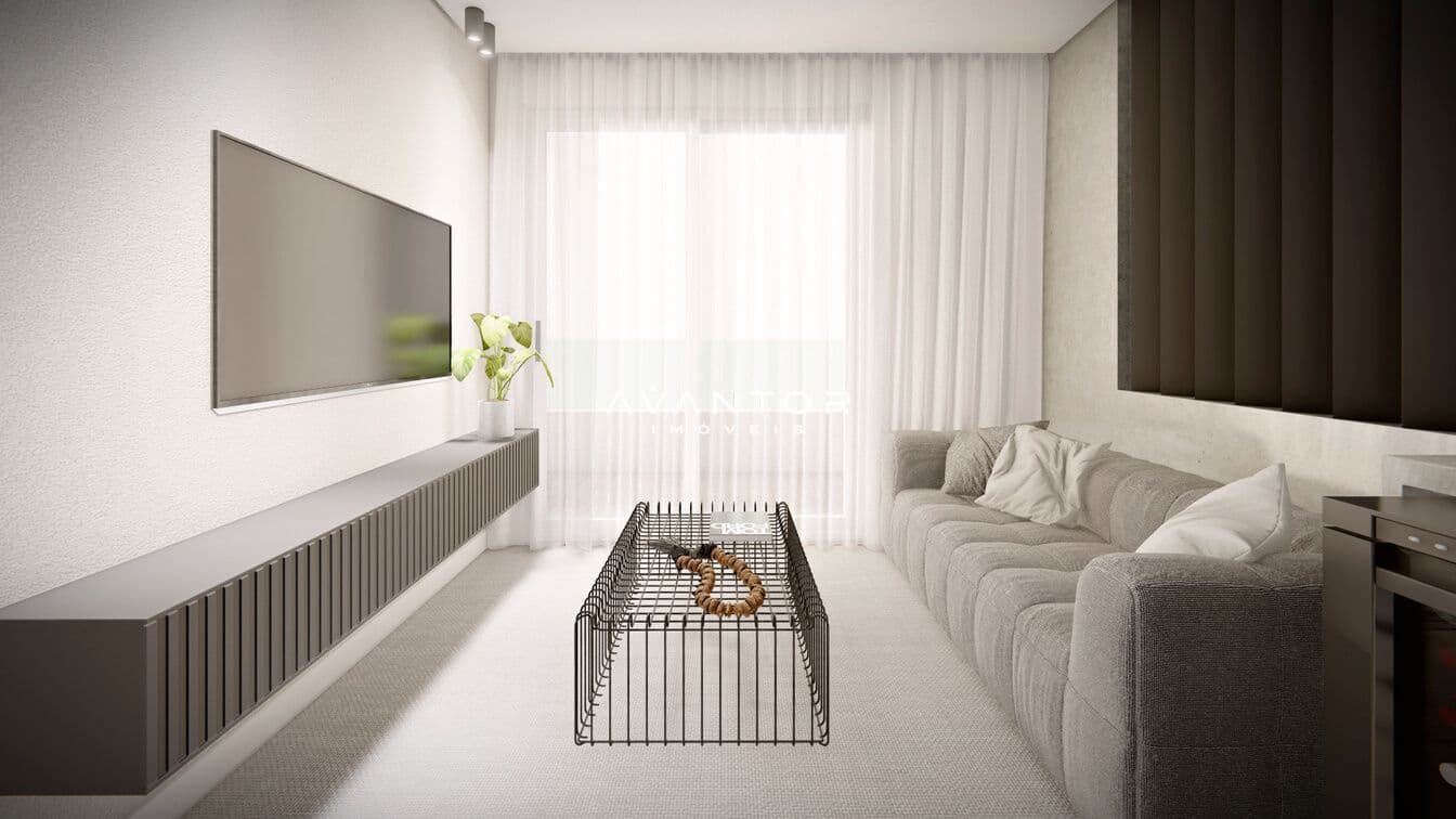 Apartamento com 2 quartos à venda no Residencial Rudolf, em Camobi, Santa Maria/RS — foto 28 de 36