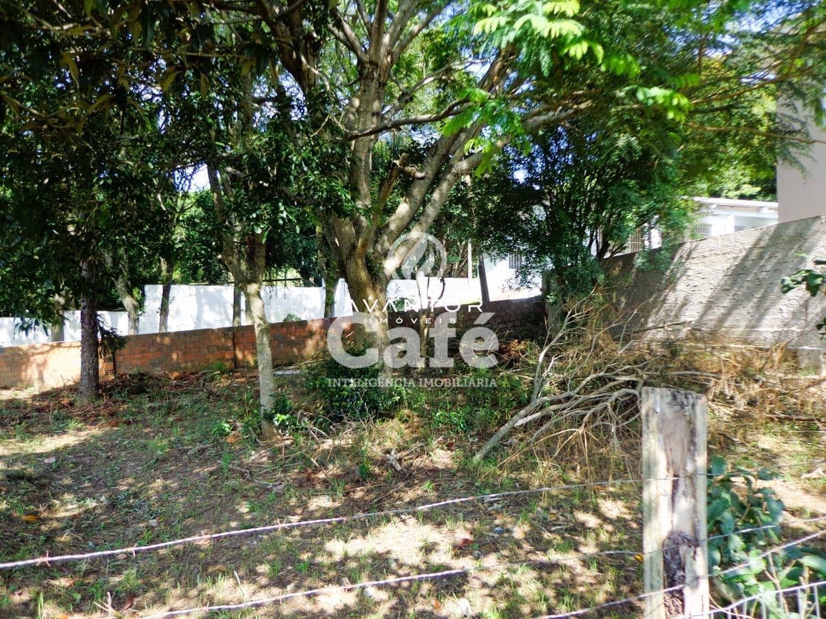 Casa de esquina. Exclusiva com projeto diferenciado — Casa com 8 quartos à venda em Presidente João Goulart, Santa Maria/RS