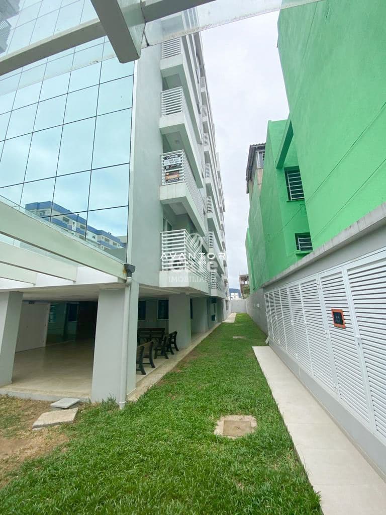 Apartamento com 2 quartos à venda no Sunset Residence, em Centro, Santa Maria/RS — foto 2 de 17
