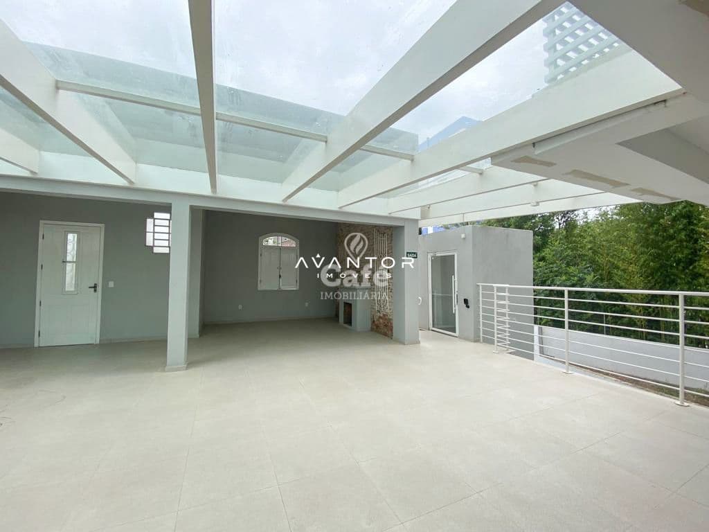 Apartamento com 2 quartos à venda no Sunset Residence, em Centro, Santa Maria/RS — foto 3 de 17