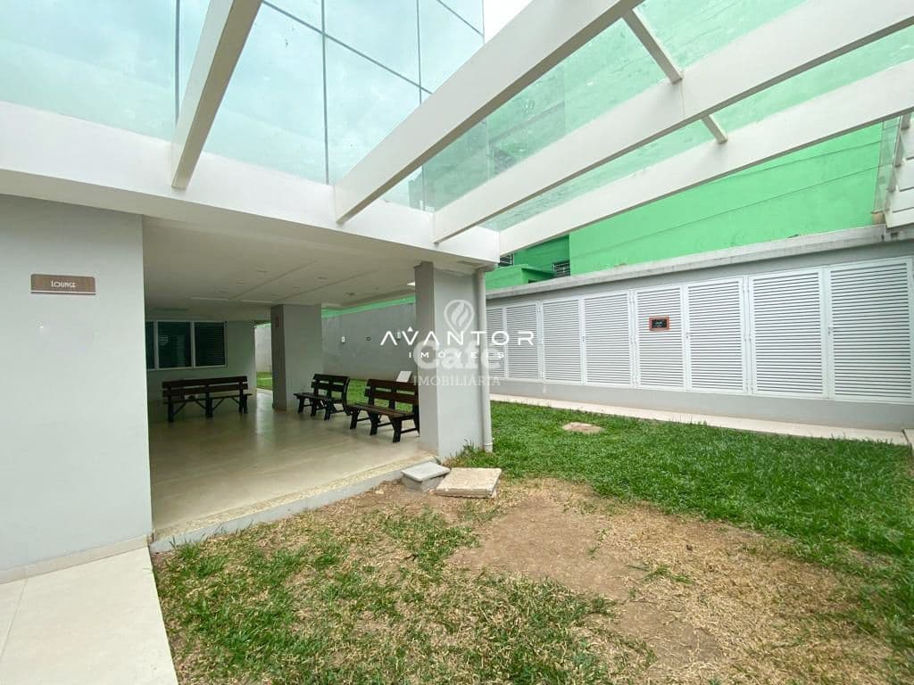 Apartamento com 2 quartos à venda no Sunset Residence, em Centro, Santa Maria/RS — foto 4 de 17