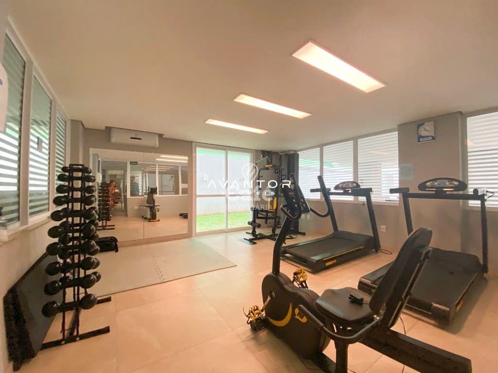 Apartamento com 2 quartos à venda no Sunset Residence, em Centro, Santa Maria/RS — foto 6 de 17
