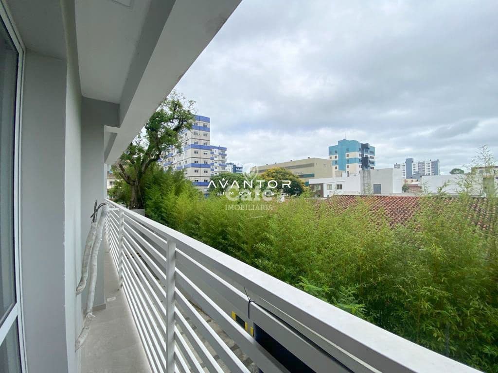 Apartamento com 2 quartos à venda no Sunset Residence, em Centro, Santa Maria/RS — foto 7 de 17