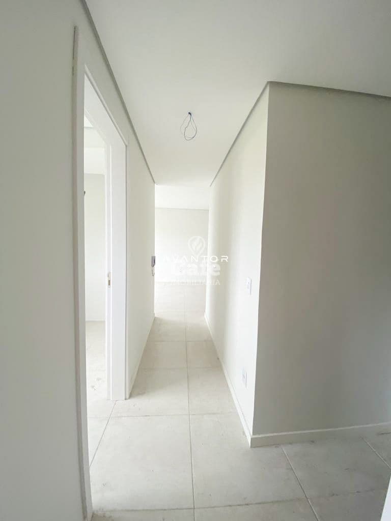 Apartamento com 2 quartos à venda no Sunset Residence, em Centro, Santa Maria/RS — foto 8 de 17