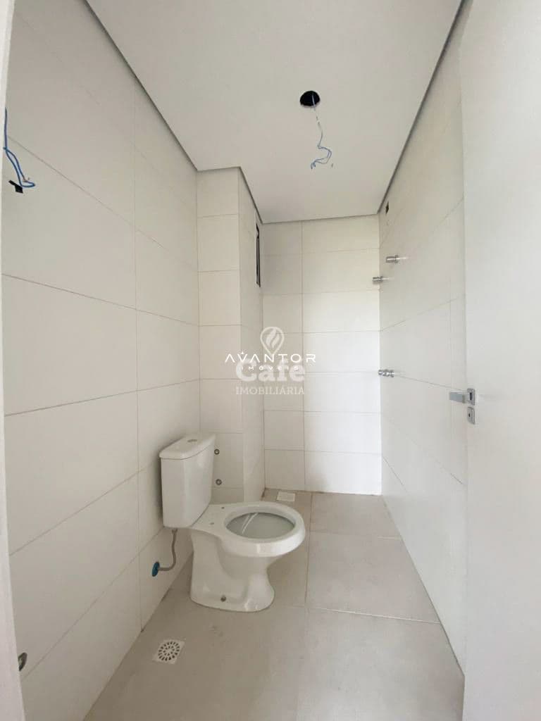 Apartamento com 2 quartos à venda no Sunset Residence, em Centro, Santa Maria/RS — foto 9 de 17