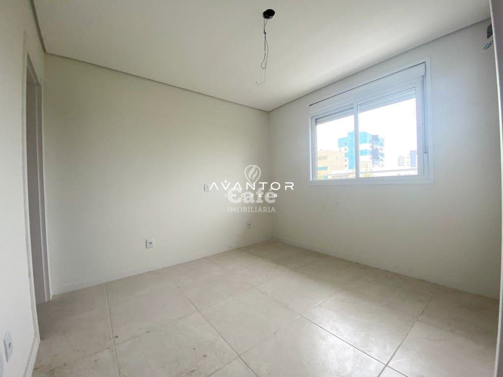 Apartamento com 2 quartos à venda no Sunset Residence, em Centro, Santa Maria/RS — foto 10 de 17