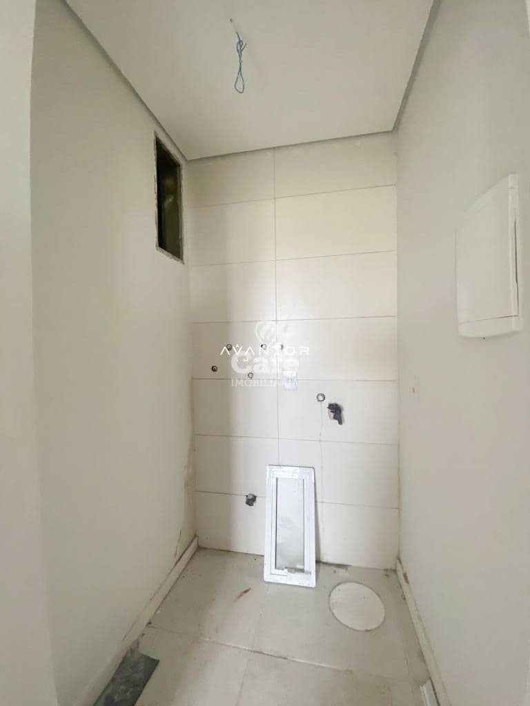 Apartamento com 2 quartos à venda no Sunset Residence, em Centro, Santa Maria/RS — foto 12 de 17