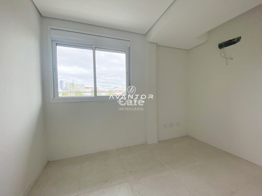 Apartamento com 2 quartos à venda no Sunset Residence, em Centro, Santa Maria/RS — foto 13 de 17