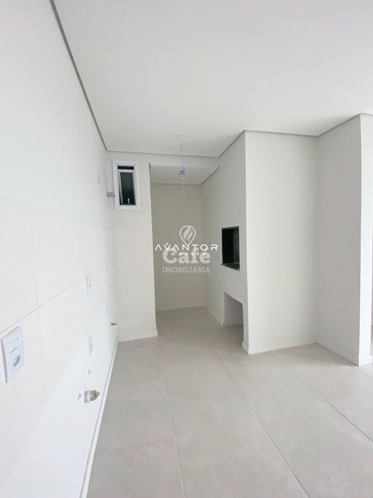 Apartamento com 2 quartos à venda no Sunset Residence, em Centro, Santa Maria/RS — foto 14 de 17