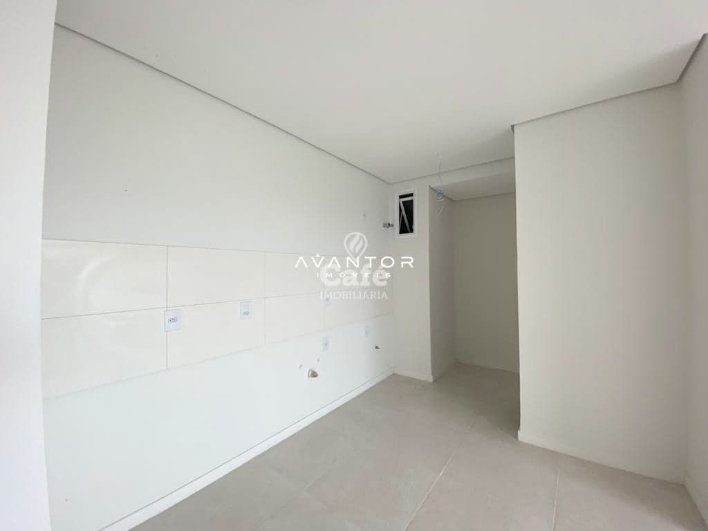Apartamento com 2 quartos à venda no Sunset Residence, em Centro, Santa Maria/RS — foto 15 de 17