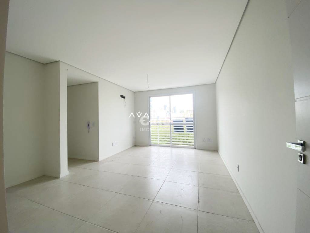 Apartamento com 2 quartos à venda no Sunset Residence, em Centro, Santa Maria/RS — foto 16 de 17
