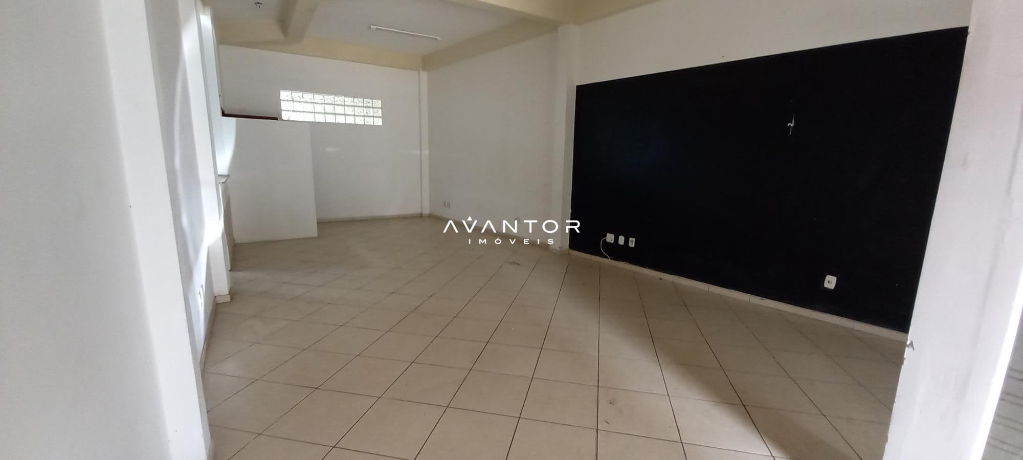 Loja com 1 sala à venda em Nossa Senhora de Fátima, Santa Maria/RS — foto 4 de 7
