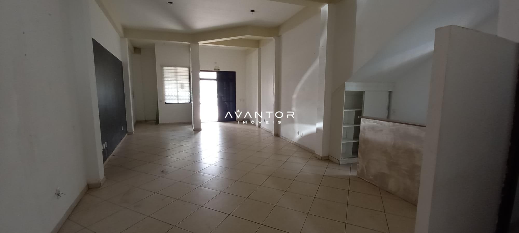 Loja com 1 sala à venda em Nossa Senhora de Fátima, Santa Maria/RS — foto 5 de 7