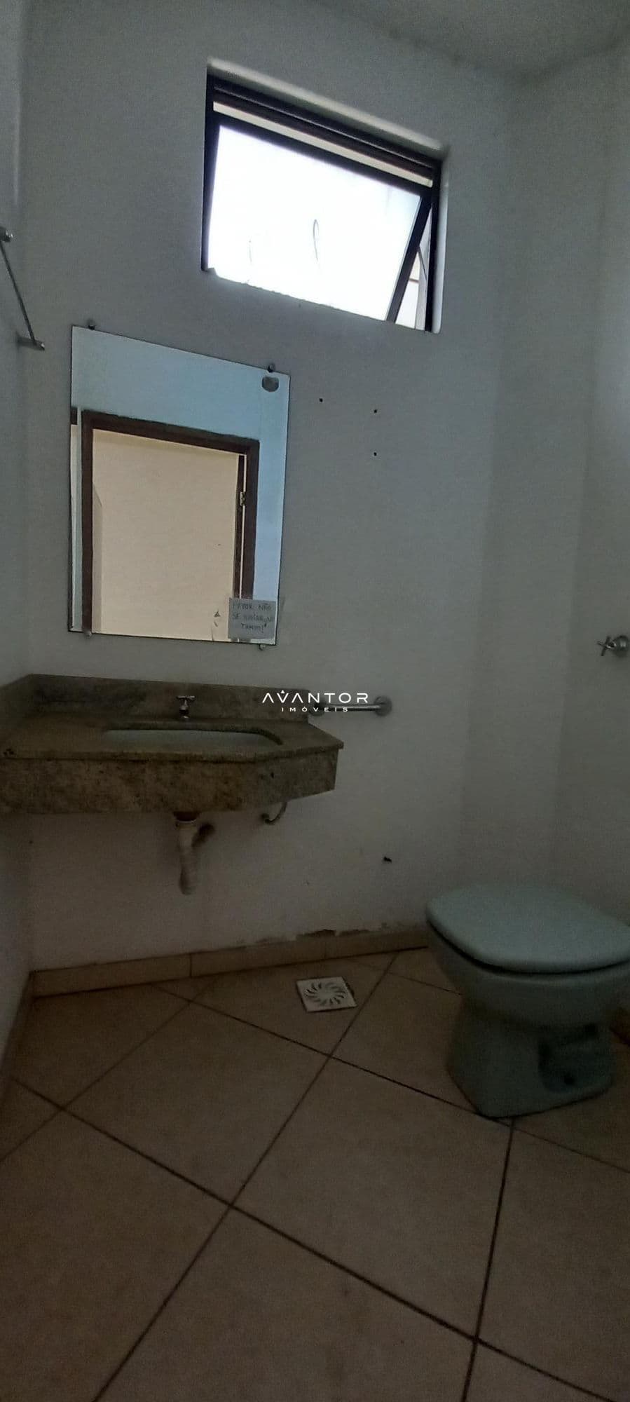 Loja com 1 sala à venda em Nossa Senhora de Fátima, Santa Maria/RS — foto 6 de 7