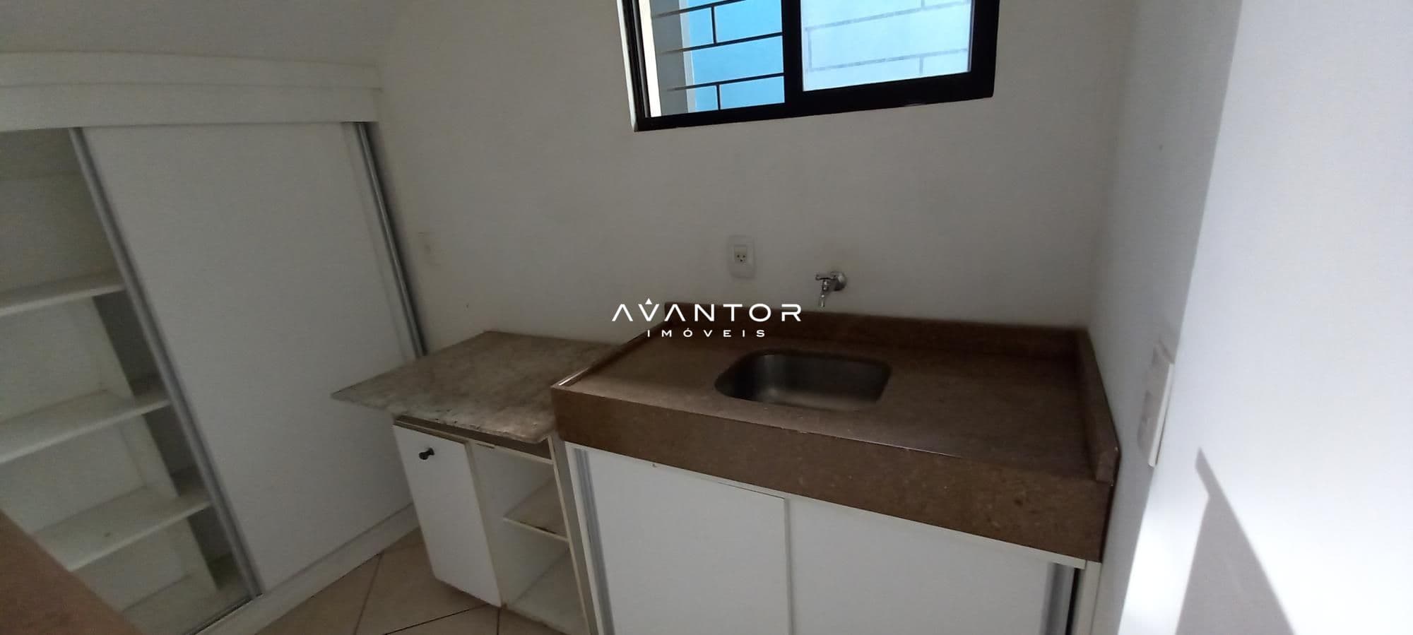 Loja com 1 sala à venda em Nossa Senhora de Fátima, Santa Maria/RS — foto 7 de 7