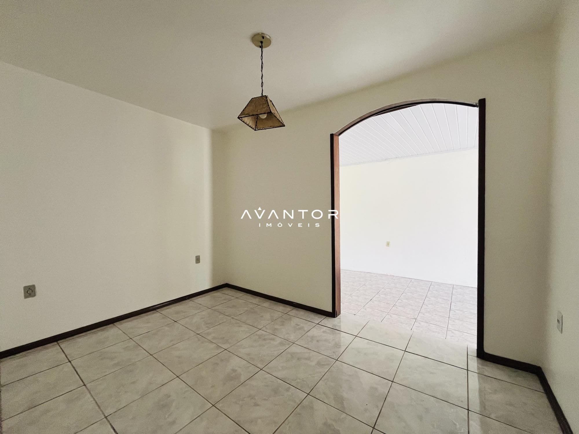 Casa com 3 quartos à venda em Pinheiro Machado, Santa Maria/RS — foto 3 de 17