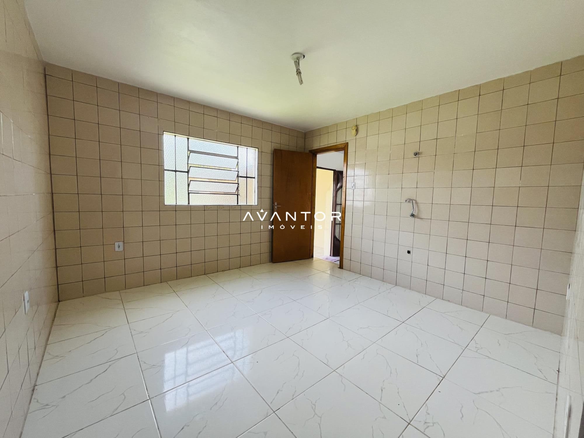 Casa com 3 quartos à venda em Pinheiro Machado, Santa Maria/RS — foto 4 de 17