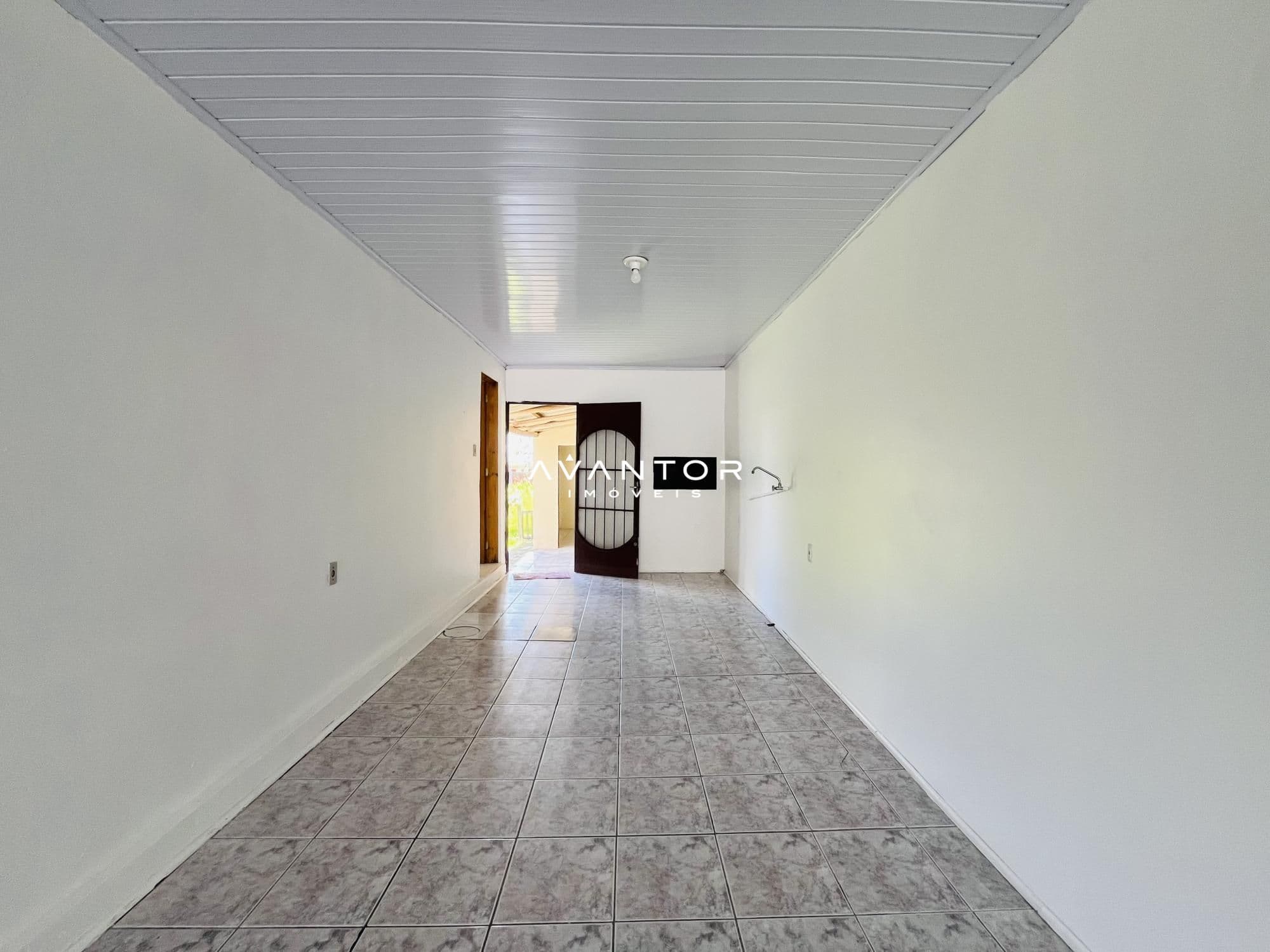 Casa com 3 quartos à venda em Pinheiro Machado, Santa Maria/RS — foto 5 de 17
