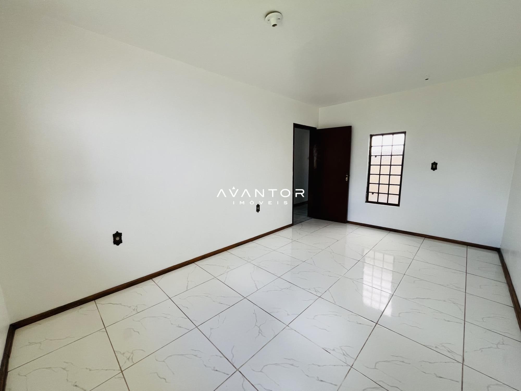 Casa com 3 quartos à venda em Pinheiro Machado, Santa Maria/RS — foto 7 de 17