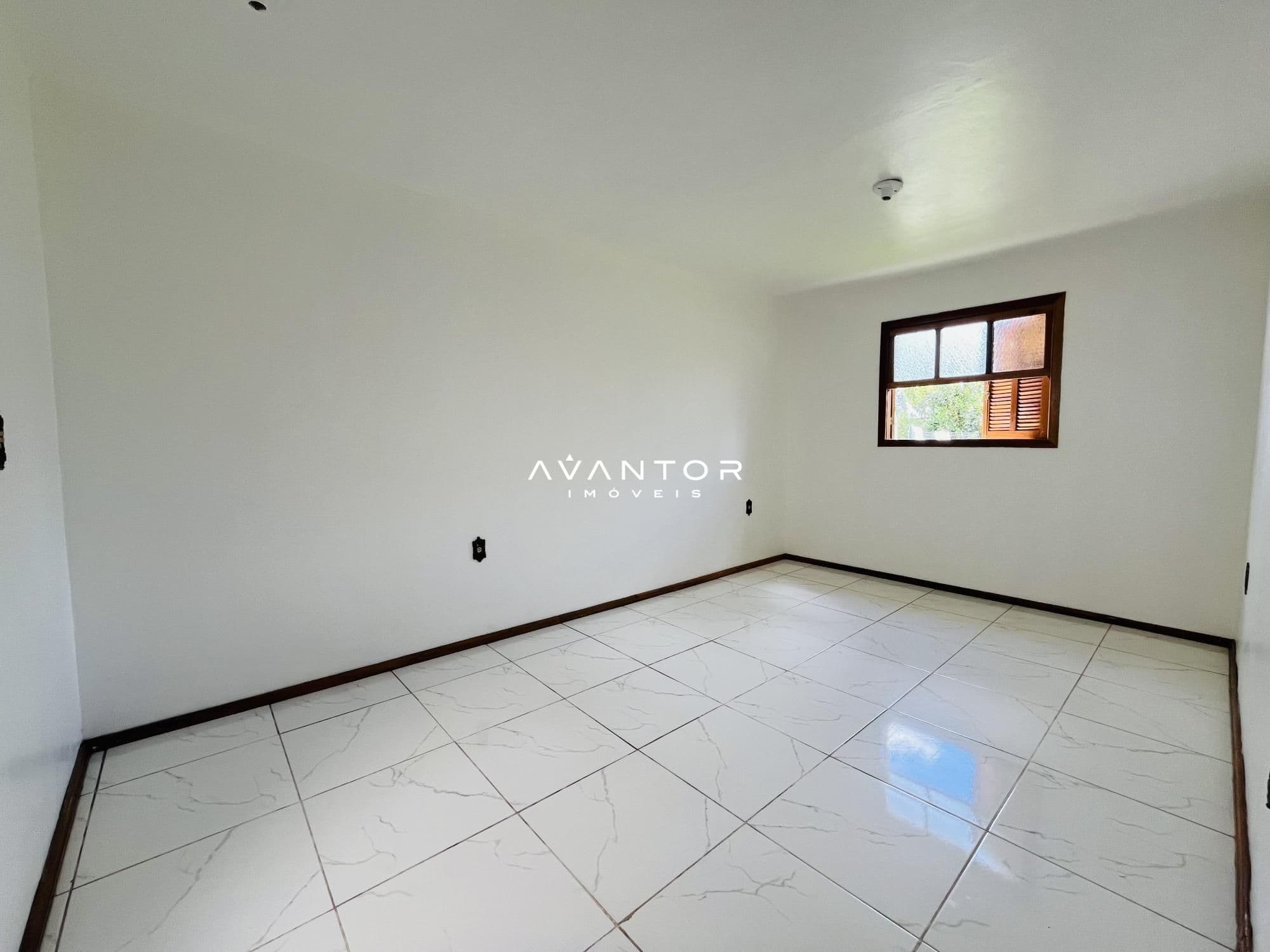 Casa com 3 quartos à venda em Pinheiro Machado, Santa Maria/RS — foto 8 de 17