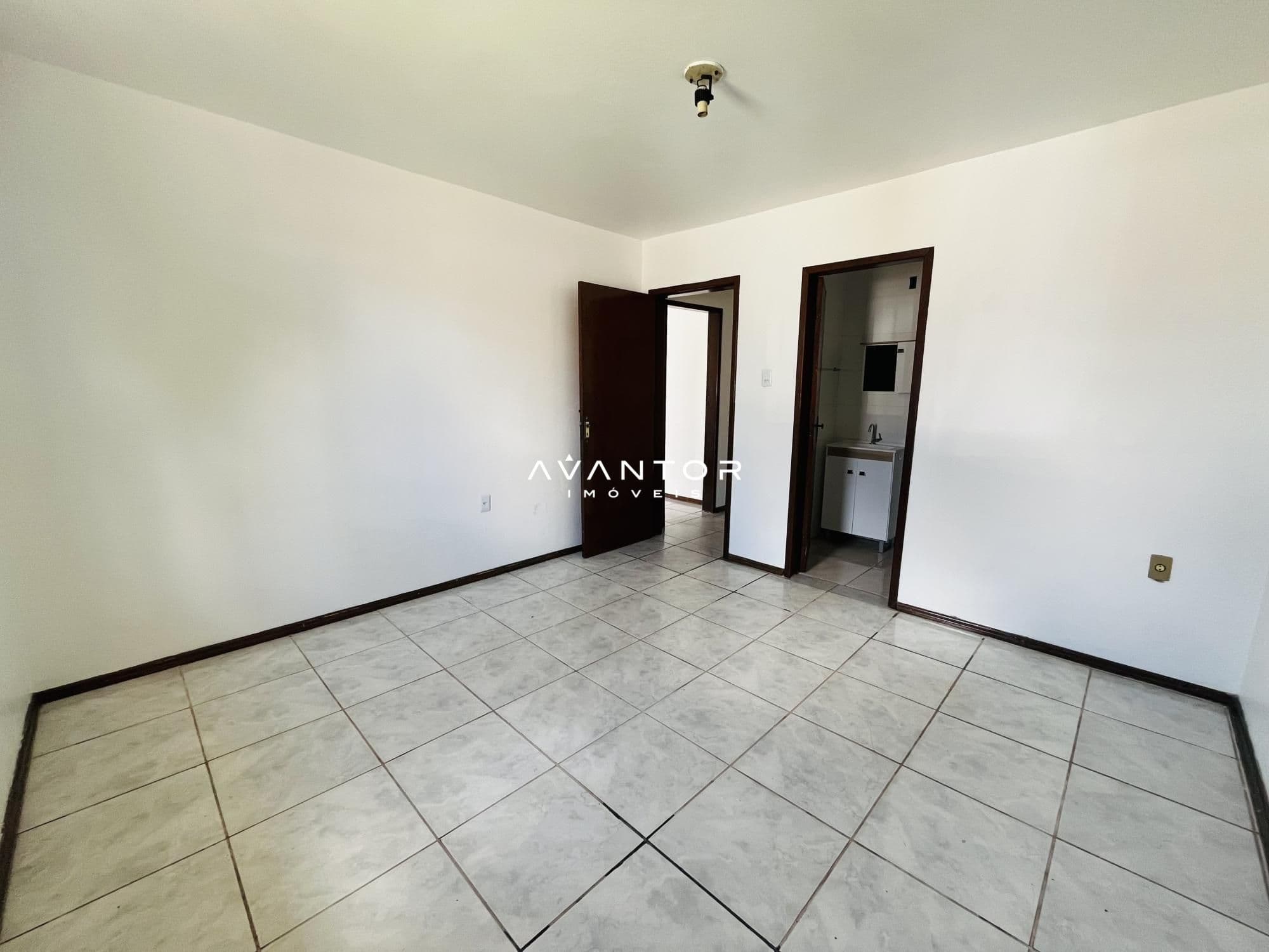 Casa com 3 quartos à venda em Pinheiro Machado, Santa Maria/RS — foto 10 de 17