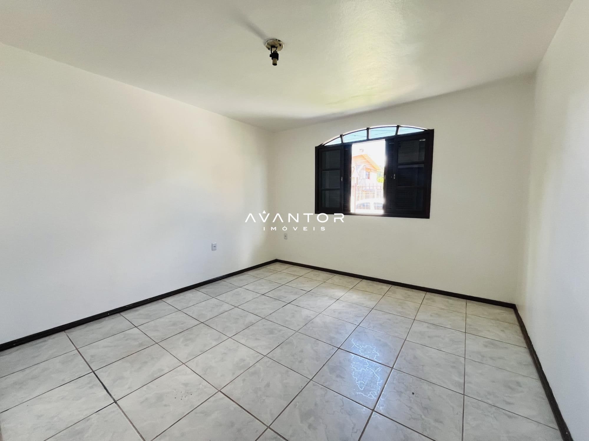 Casa com 3 quartos à venda em Pinheiro Machado, Santa Maria/RS — foto 12 de 17