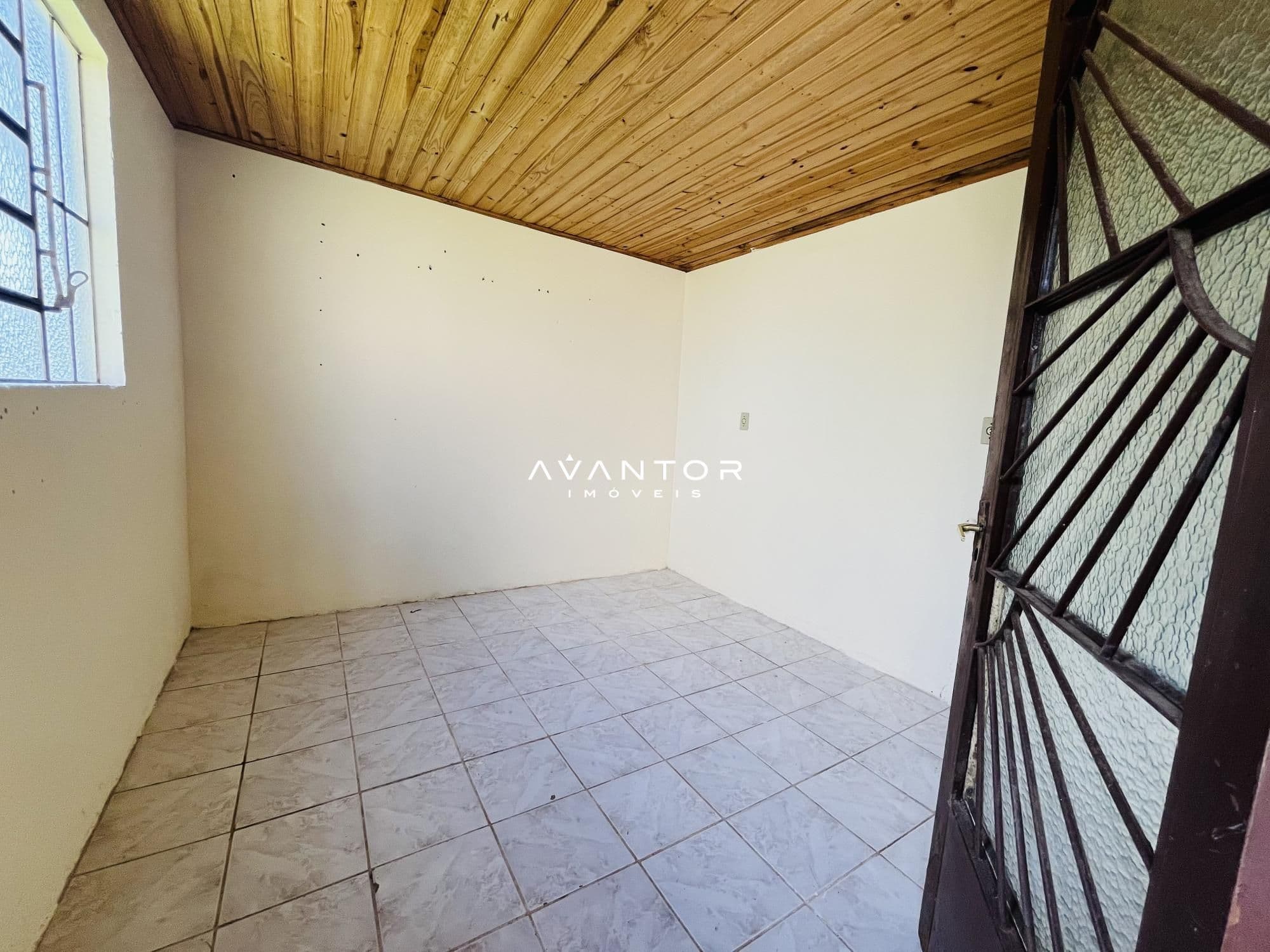 Casa com 3 quartos à venda em Pinheiro Machado, Santa Maria/RS — foto 14 de 17