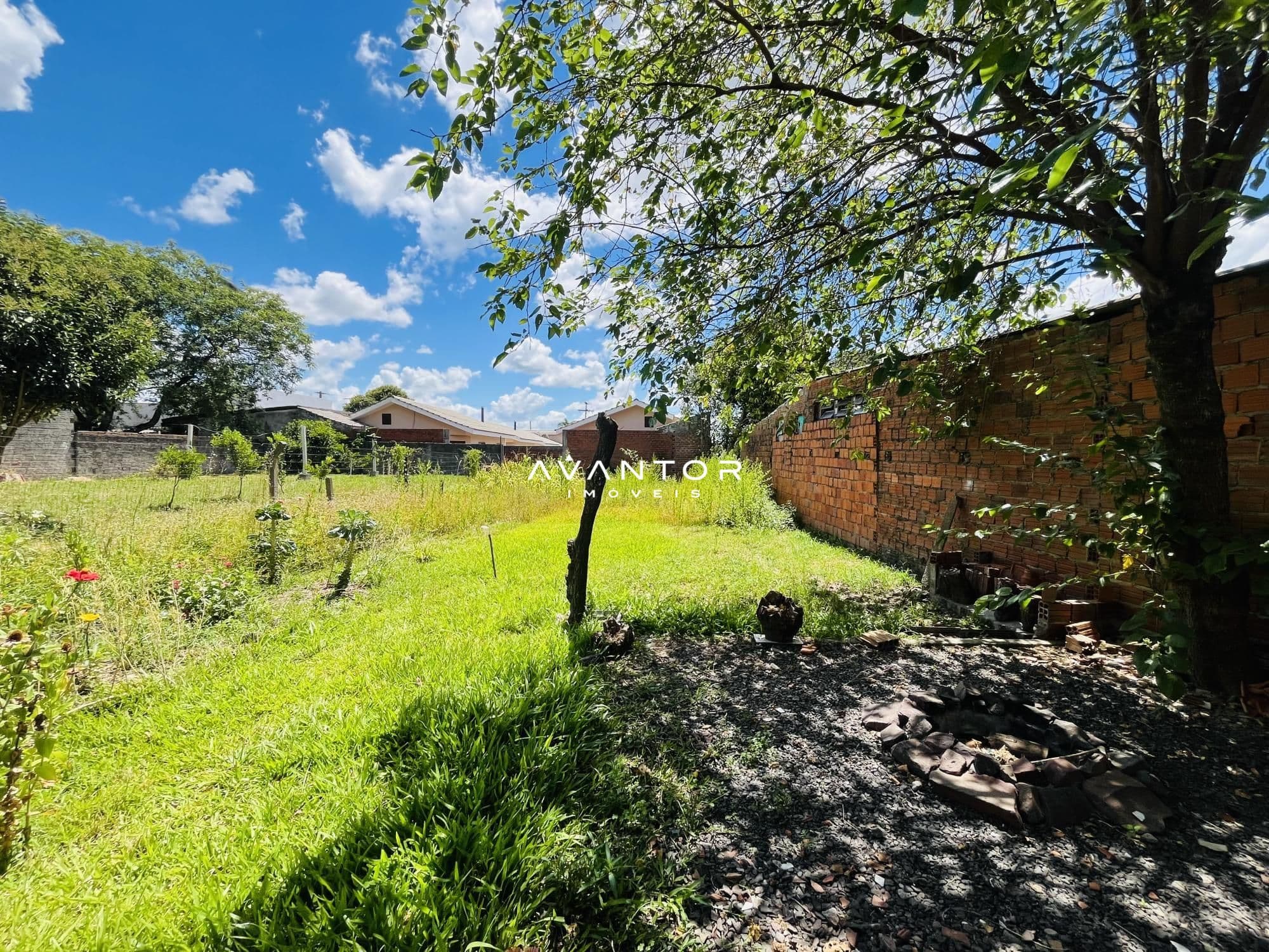 Casa com 3 quartos à venda em Pinheiro Machado, Santa Maria/RS — foto 15 de 17