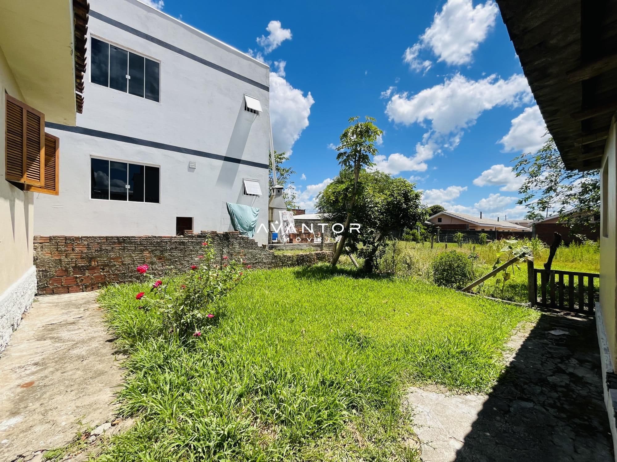 Casa com 3 quartos à venda em Pinheiro Machado, Santa Maria/RS — foto 17 de 17
