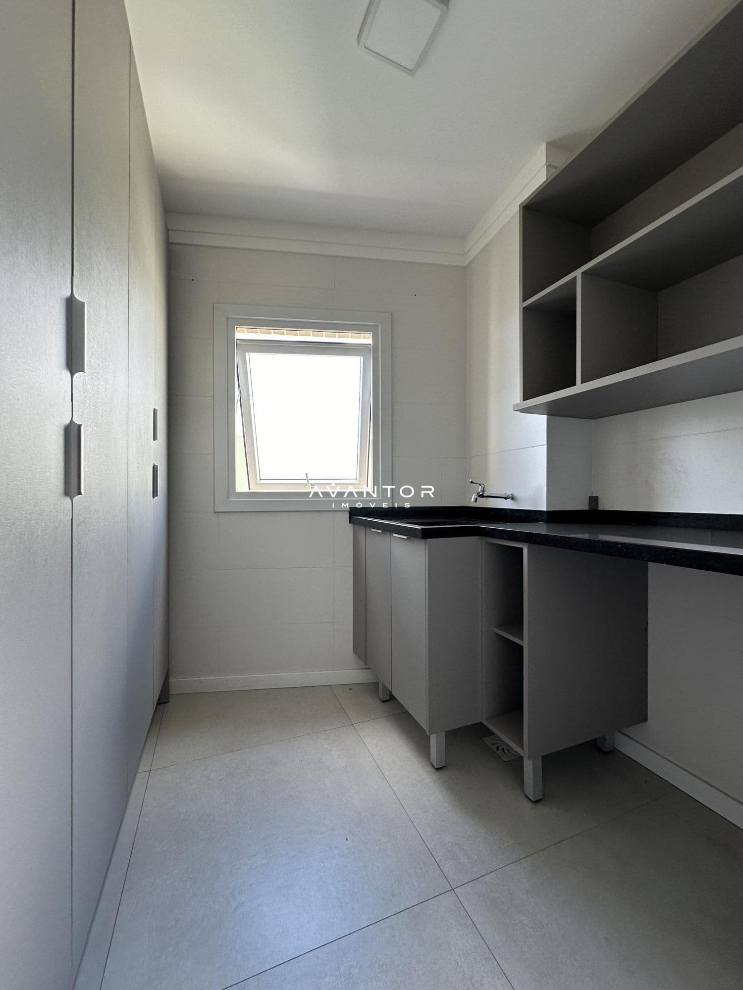 Apartamento com 3 quartos à venda no Edifício Torre della Felicita, em Nossa Senhora de Fátima, Santa Maria/RS — foto 5 de 16