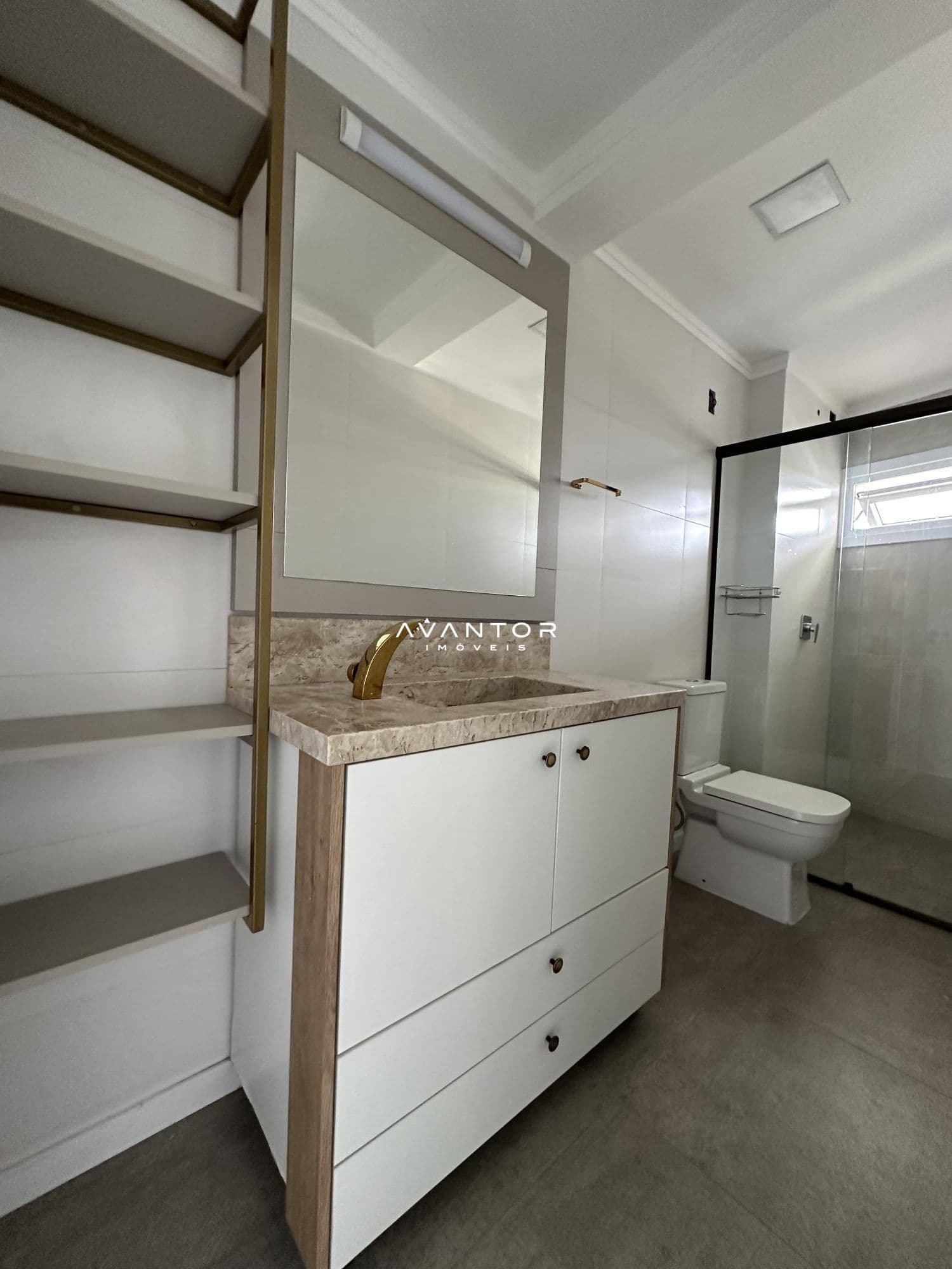 Apartamento com 3 quartos à venda em Nossa Senhora de Fátima, Santa Maria/RS — foto 12 de 16
