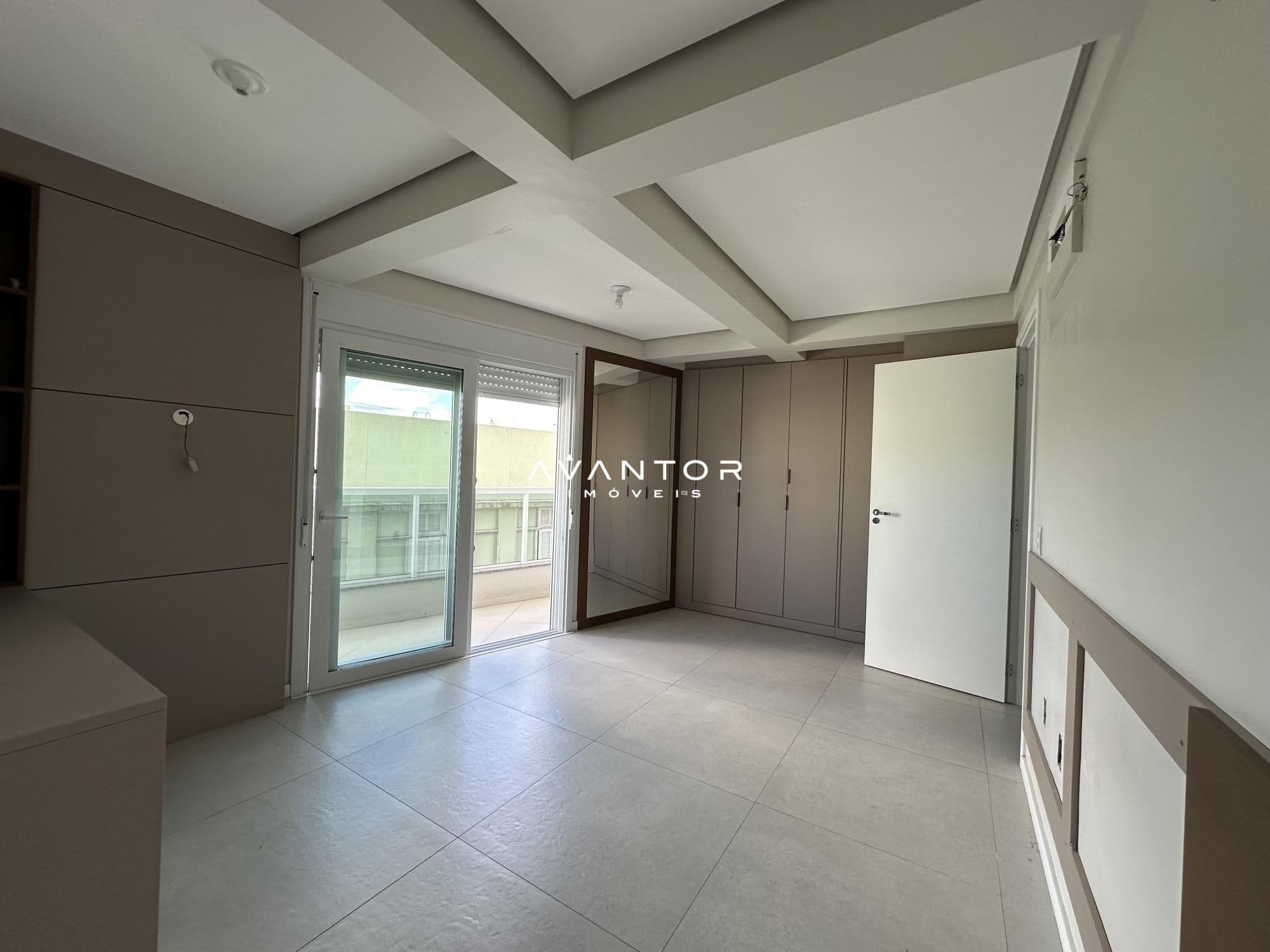Apartamento com 3 quartos à venda em Nossa Senhora de Fátima, Santa Maria/RS — foto 13 de 16
