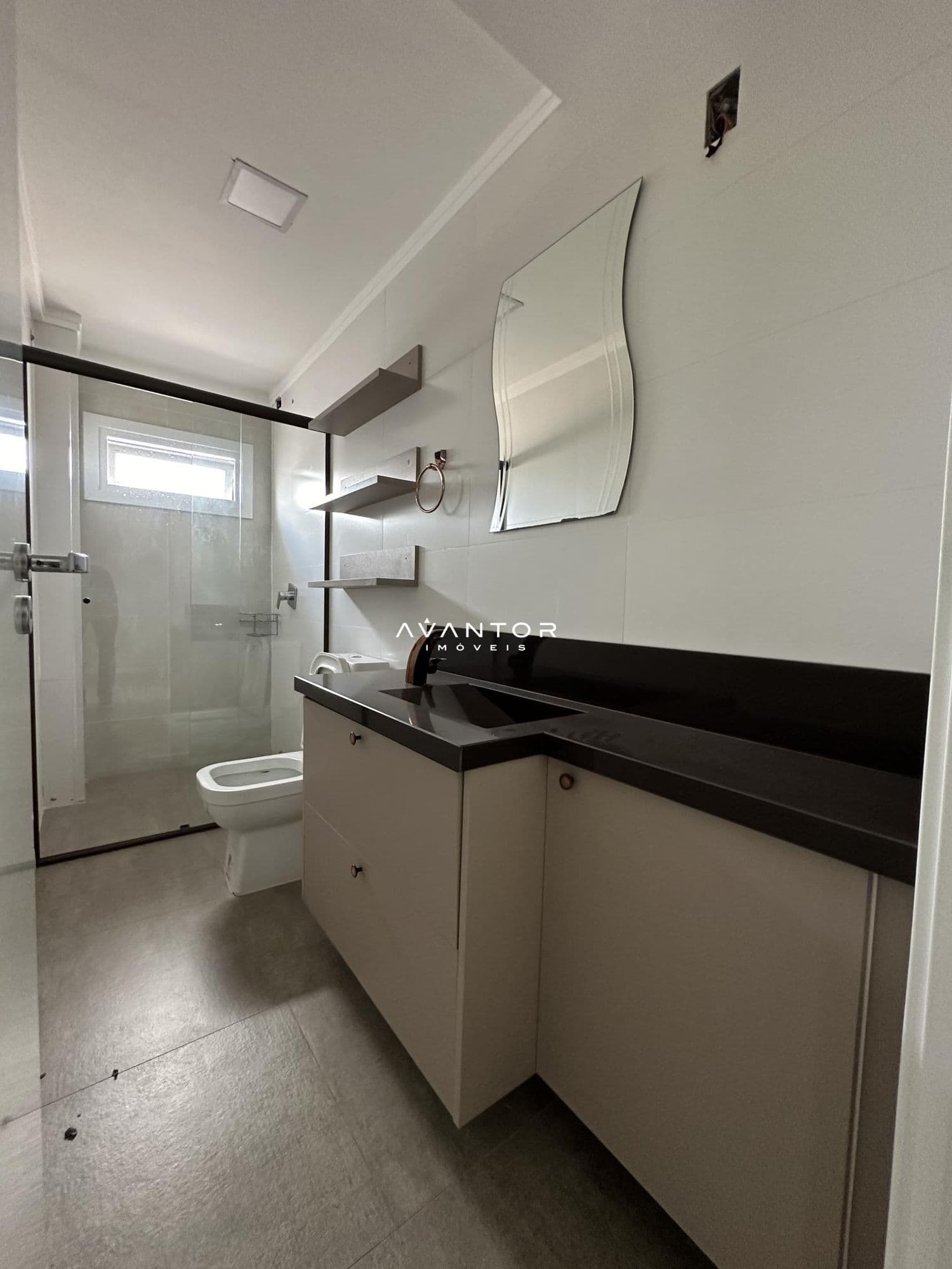 Apartamento com 3 quartos à venda em Nossa Senhora de Fátima, Santa Maria/RS — foto 14 de 16