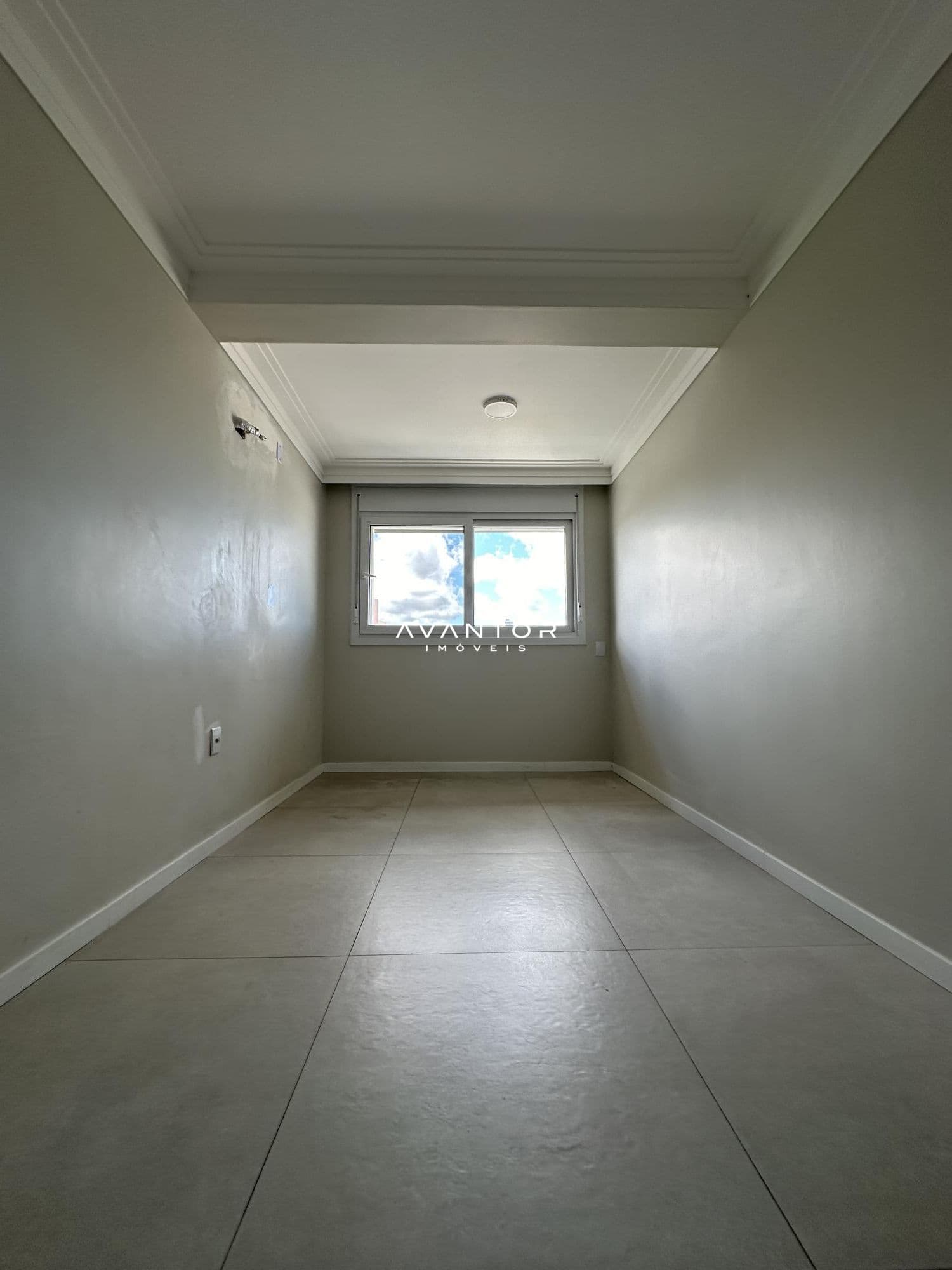 Apartamento com 3 quartos à venda em Nossa Senhora de Fátima, Santa Maria/RS — foto 15 de 16