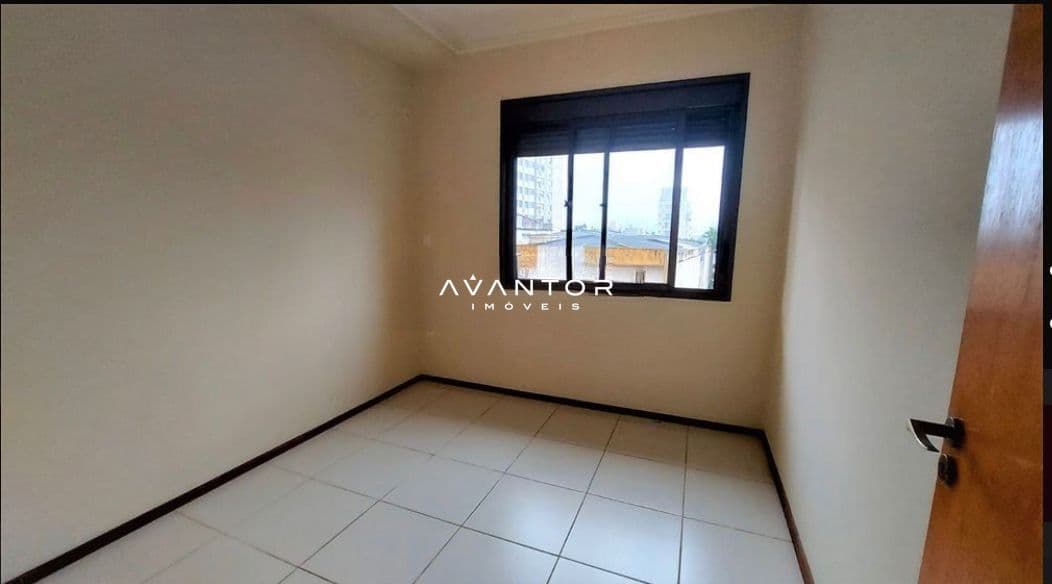Apartamento com 3 quartos à venda no Residencial Dr. Ney D'Ávilla, em Bonfim, Santa Maria/RS — foto 2 de 11