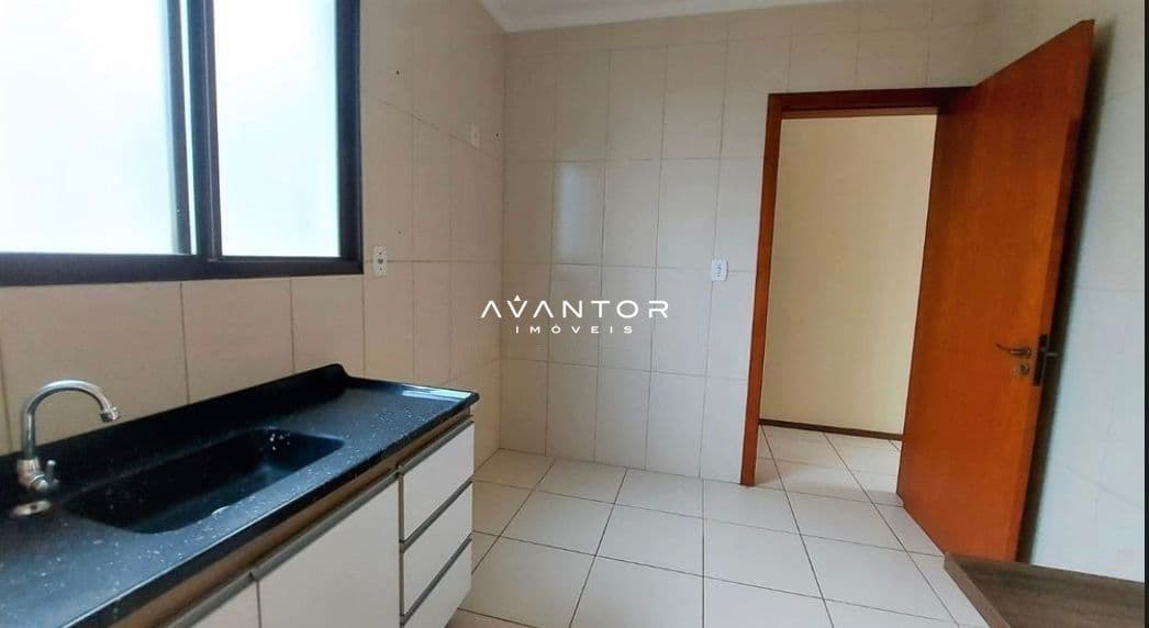 Apartamento com 3 quartos à venda no Residencial Dr. Ney D'Ávilla, em Bonfim, Santa Maria/RS — foto 7 de 11